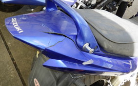 SUZUKI GSX1400 GY71A