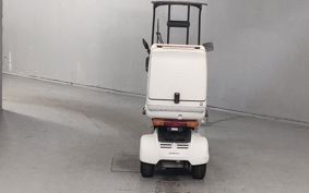 HONDA GYRO TA03