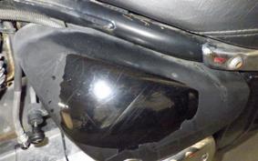 SUZUKI INTRUDER 400 Classic 2006 VK54A