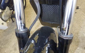 KAWASAKI ELIMINATOR 250 SE EL250A