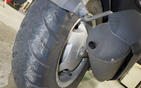 YAMAHA GEAR Gen.2 UA08J