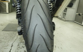 KAWASAKI ZRX1200 D 2015 ZRT20D