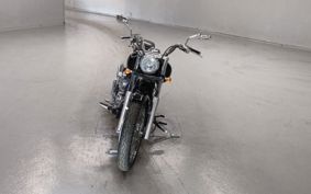 YAMAHA DRAGSTAR400 4TR