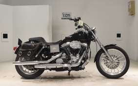 HARLEY FXDL 1450 2003
