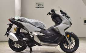 HONDA ADV160 2016 KF54