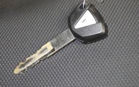 KAWASAKI NINJA 400 2024 EX400G