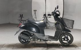 SUZUKI LET`S CA4AA