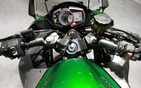 KAWASAKI NINJA1000 ZXT00W