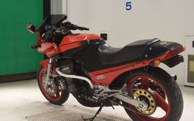 KAWASAKI GPZ900R NINJA 1990 ZX900A