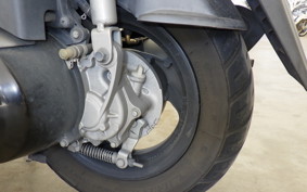 YAMAHA AXIS 125 Z SED7J