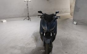 YAMAHA X-MAX 250 SG70J