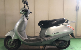 HONDA LEAD 100 JF06