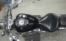 YAMAHA DRAGSTAR 1100 CLASSIC 2003
