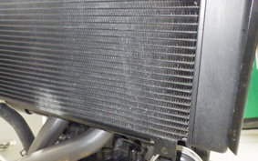 KAWASAKI Z650 RS 2023 ER650M