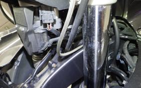 BMW R1200ST 2006