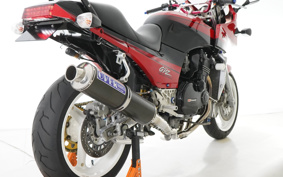 KAWASAKI GPZ900R NINJA 1991 ZX900A