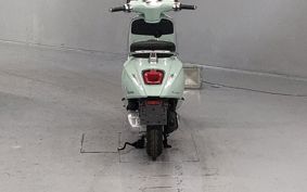 VESPA  VESPA  PRIMA  BEIGE RA150 ..