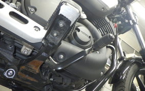 YAMAHA BOLT 950 A 2014 VN04J