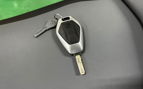 BMW R1300GS Touring 2024 0M21