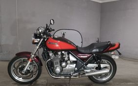 KAWASAKI ZEPHYR 1100 1994 ZRT10A