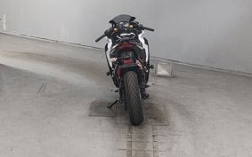 KAWASAKI  NINJA ZX-25R SE ZX250E