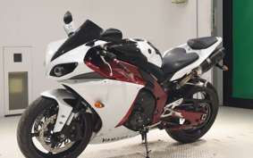 YAMAHA YZF-R1 2010