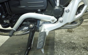 BMW R12 2024