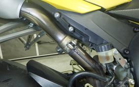 YAMAHA YZF-R1 2006