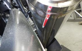 KAWASAKI NINJA 1000 2012