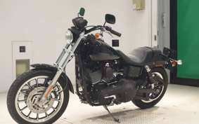 HARLEY FXDX 1450 2001