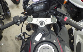 HONDA CBR650R 2019 RH03