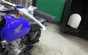 HONDA APE 50 AC16