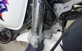 HONDA XR250 BAJA MD30