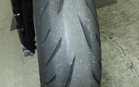 YAMAHA MT-10 SP 2017