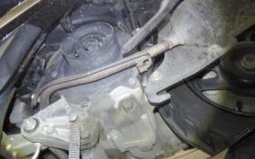 HONDA DIO Gen.6 AF68