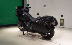 HARLEY FXLRST1920 2023