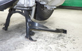 HONDA PCX125 2000 JK05