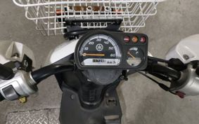 YAMAHA NEWS GEAR UA08J