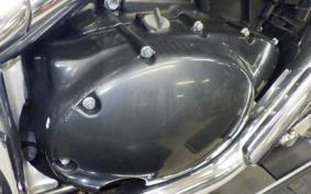 SUZUKI INTRUDER 400 Classic 2010 VK56A