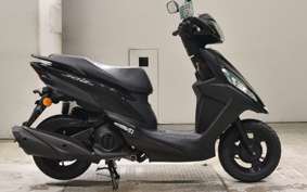 YAMAHA JOG 125 SEJ5J