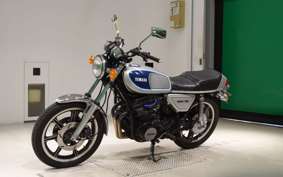YAMAHA GX750 1976 1J7