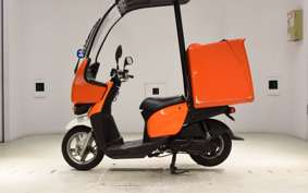 YAMAHA GEAR-2ﾔﾈﾂｷ UA06J