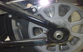 HARLEY FLFB 1750 2019