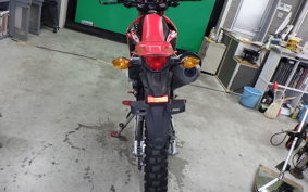 HONDA CRF250L MD44