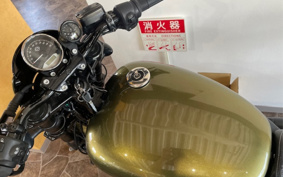 HARLEY XG750A 2018 NCG