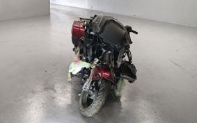 HONDA GL1800 TOUR DCT SC79