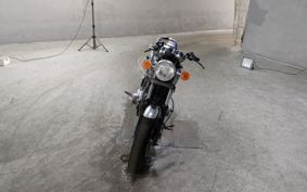 SUZUKI GS400 GS400D