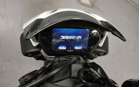 TRIUMPH  TRIUMPH SPEED TRIPLE RS TPN275