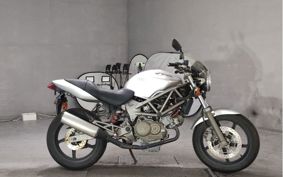 HONDA VTR 250 MC33