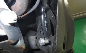 SUZUKI ADDRESS 110 2014 CE47A